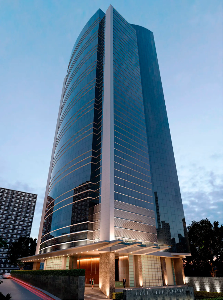 Edificio